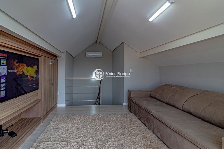 Casa com 3 quartos  Morro das Pedras, Las Piedras