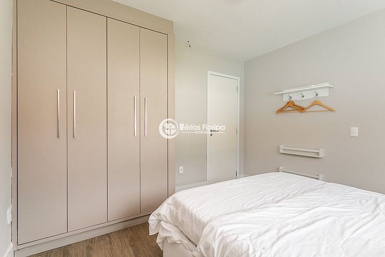 Casa 5 Quartos com Acesso ao Canal — Barra da Lagoa