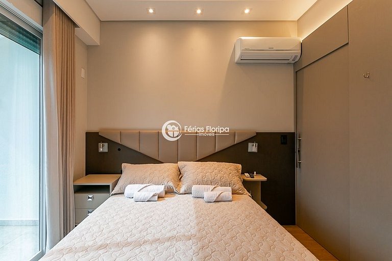 Casa 5 Quartos com Acesso ao Canal — Barra da Lagoa