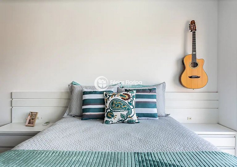 Conforto e Luxo nesta Belíssima Casa em Condomínio Fechado