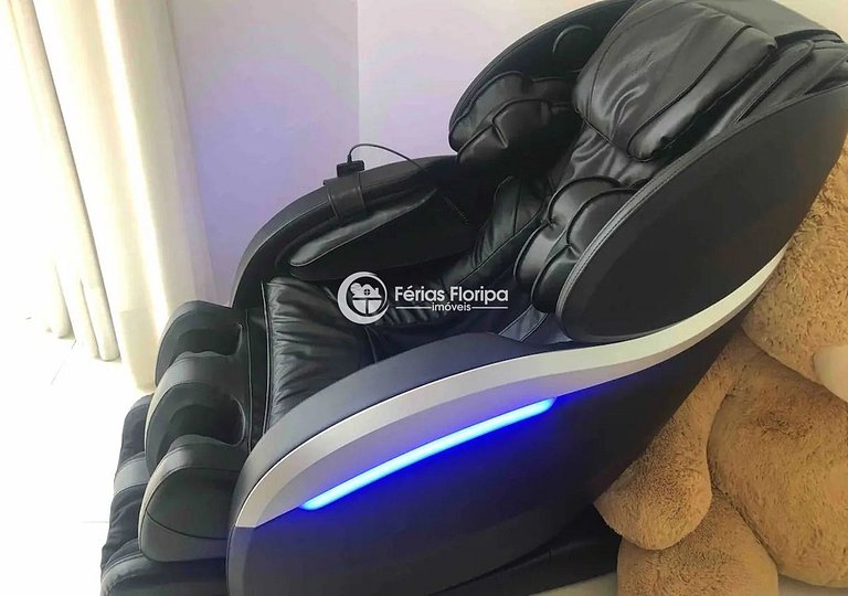 Conforto e Luxo nesta Belíssima Casa em Condomínio Fechado