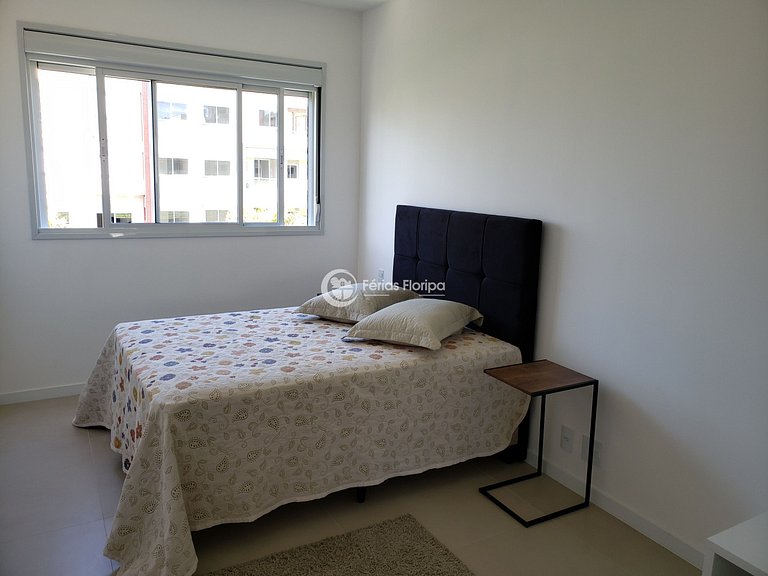 Apto de 2 Quartos Thai Beach Home Spa
