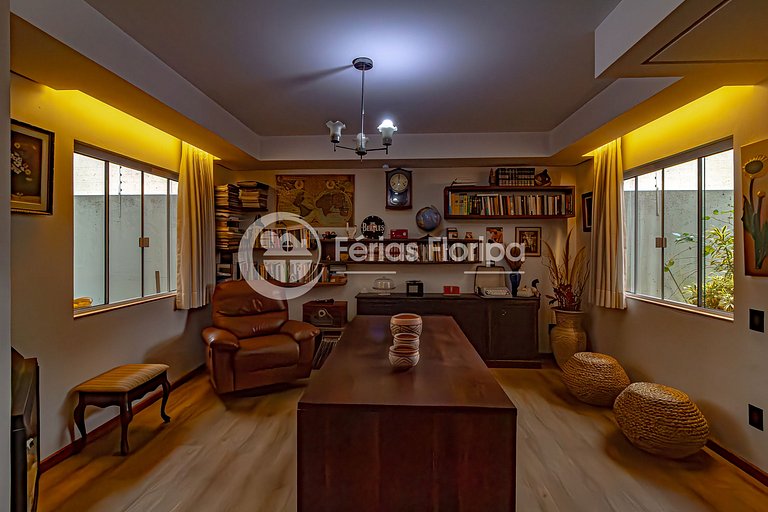 Casa Solaris Campeche – Piscina & Jacuzzi