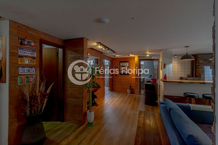 Casa Solaris Campeche – Piscina & Jacuzzi