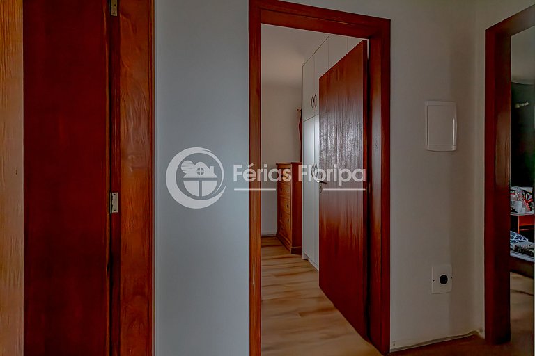Casa Solaris Campeche – Piscina & Jacuzzi
