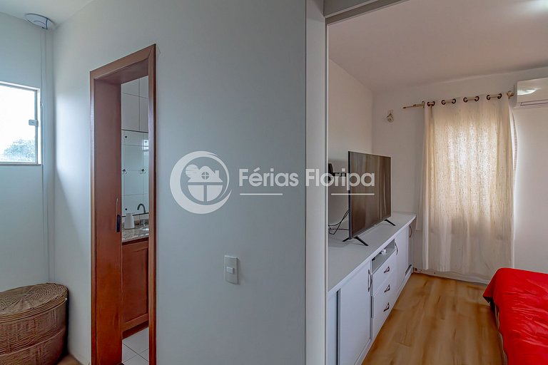 Casa Solaris Campeche – Piscina & Jacuzzi