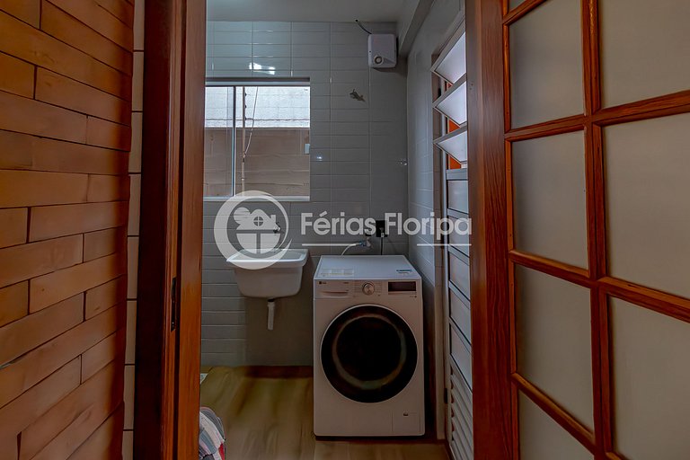 Casa Solaris Campeche – Piscina & Jacuzzi