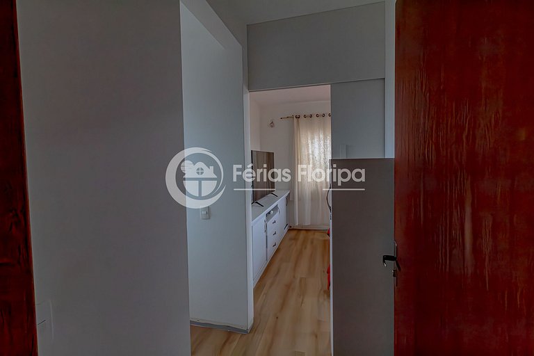 Casa Solaris Campeche – Piscina & Jacuzzi