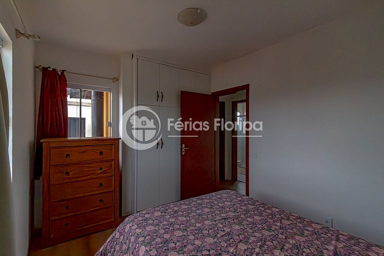 Casa Solaris Campeche – Piscina & Jacuzzi