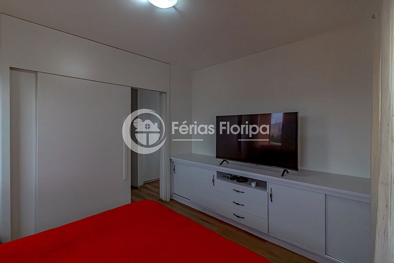 Casa Solaris Campeche – Piscina & Jacuzzi