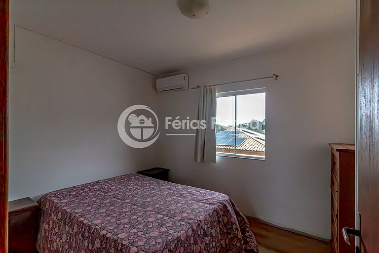 Casa Solaris Campeche – Piscina & Jacuzzi