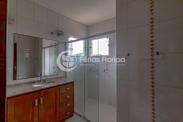Casa Solaris Campeche – Piscina & Jacuzzi