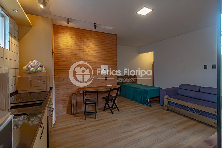 Casa Solaris Campeche – Piscina & Jacuzzi