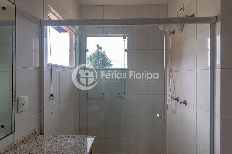 Casa Solaris Campeche – Piscina & Jacuzzi
