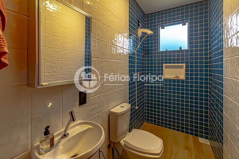 Casa Solaris Campeche – Piscina & Jacuzzi