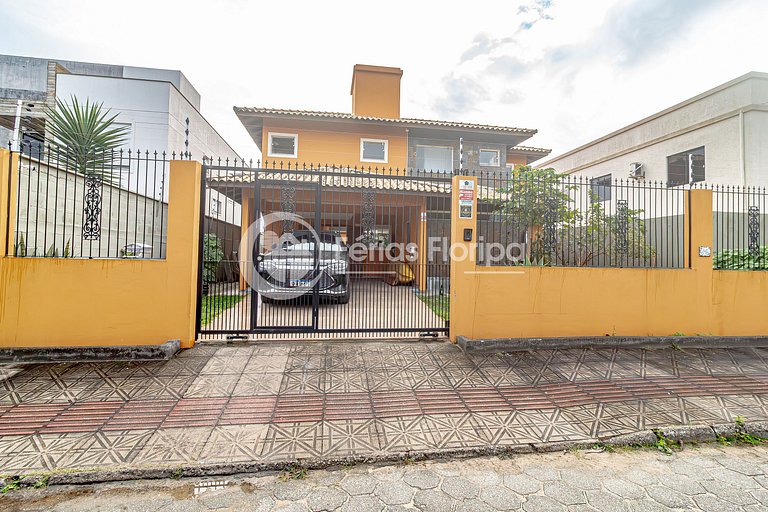 Casa Solaris Campeche – Piscina & Jacuzzi