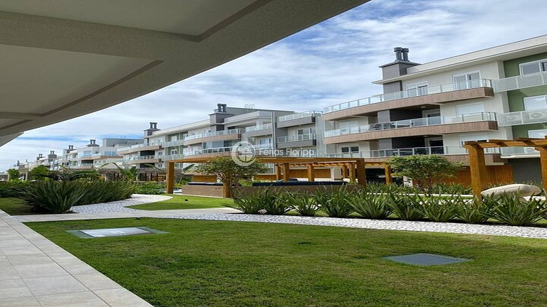 Apto Sun Club Frente Mar Campeche