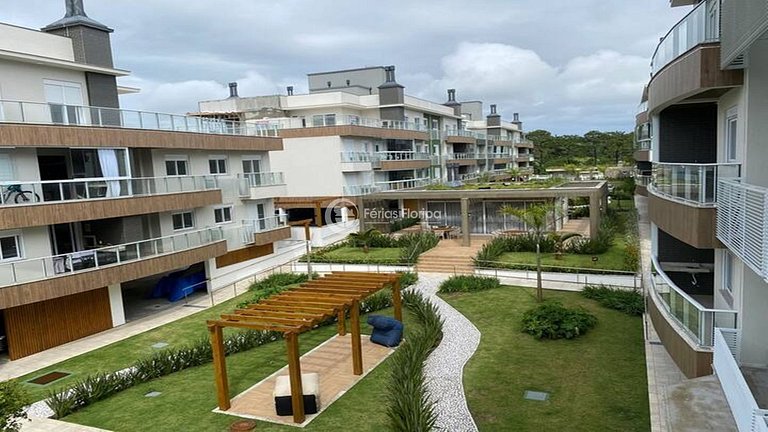 Apto Sun Club Frente Mar Campeche