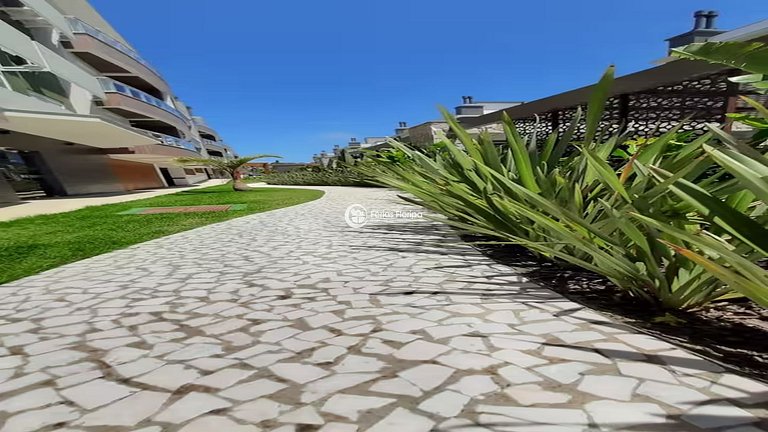 Sun Club Campeche: Praia e Conforto