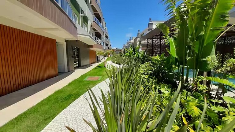 Sun Club Campeche: Praia e Conforto
