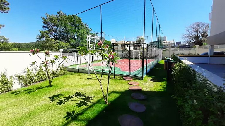Sun Club Campeche: Praia e Conforto