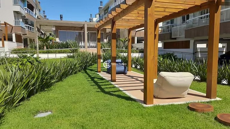 Sun Club Campeche: Praia e Conforto