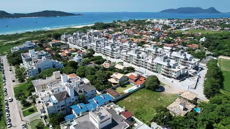 Sun Club Campeche: Praia e Conforto