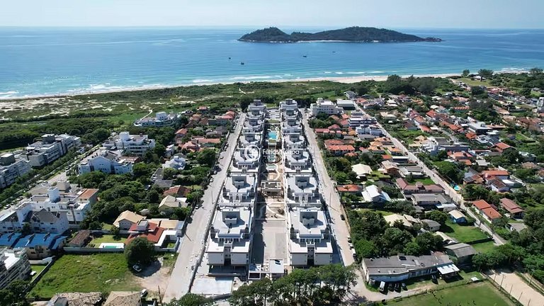 Sun Club Campeche: Praia e Conforto