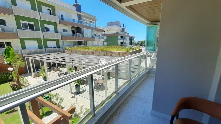 Sun Club Campeche: Praia e Conforto