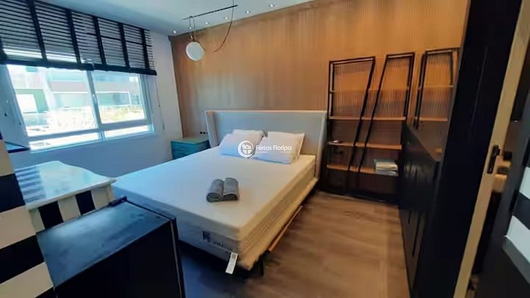 Sun Club Campeche: Praia e Conforto