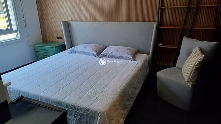 Sun Club Campeche: Praia e Conforto