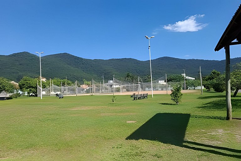 Refúgio Açores