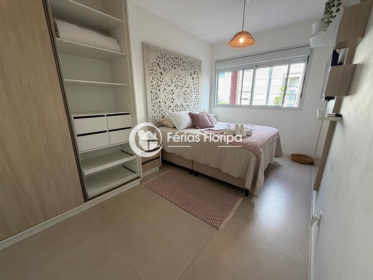Apartamento Thai Beach