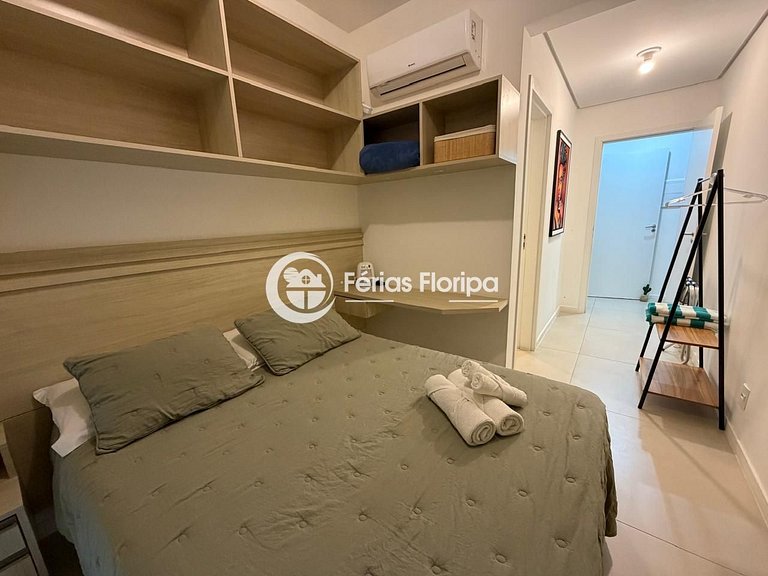 Apartamento Thai Beach