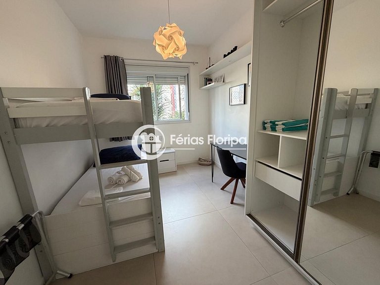 Apartamento Thai Beach