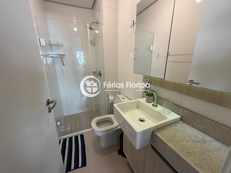 Apartamento Thai Beach