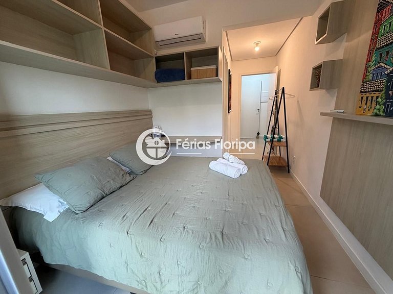 Apartamento Thai Beach