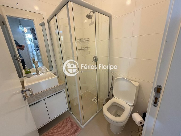 Apartamento Thai Beach
