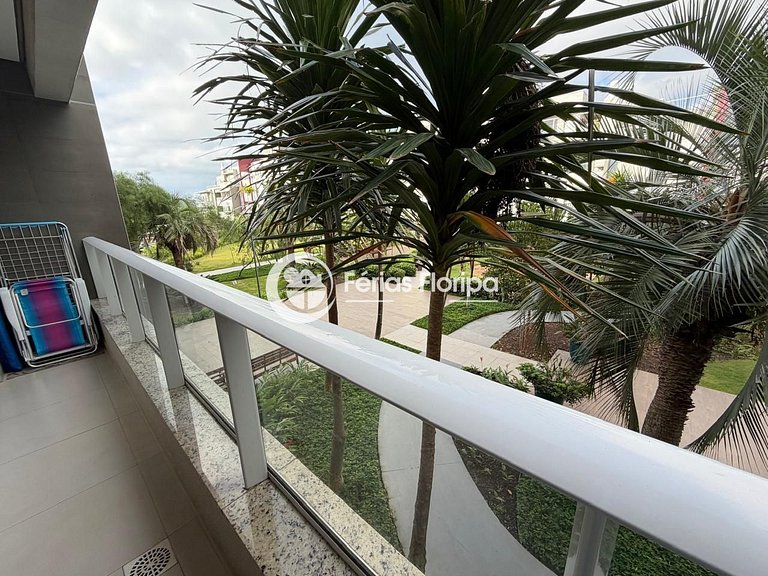 Apartamento Thai Beach