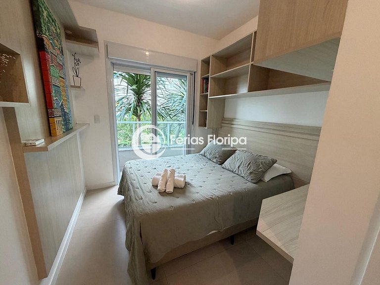 Apartamento Thai Beach