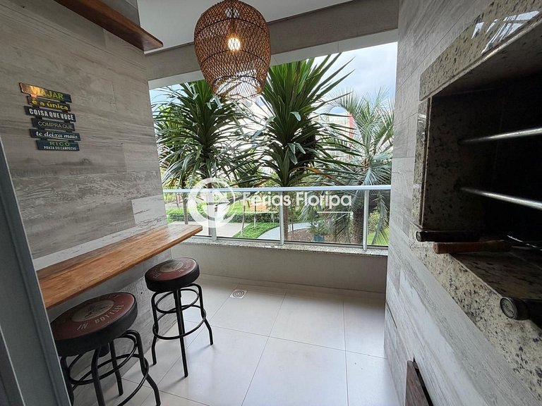 Apartamento Thai Beach