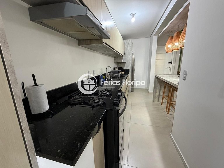 Apartamento Thai Beach