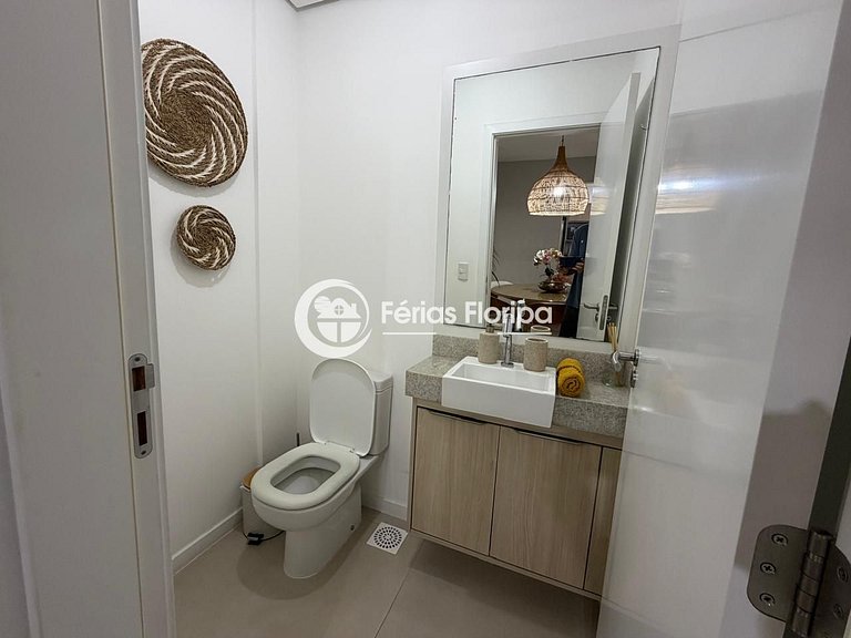Apartamento Thai Beach