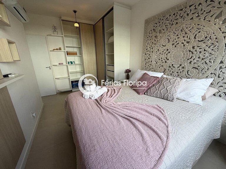 Apartamento Thai Beach