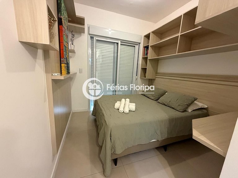 Apartamento Thai Beach