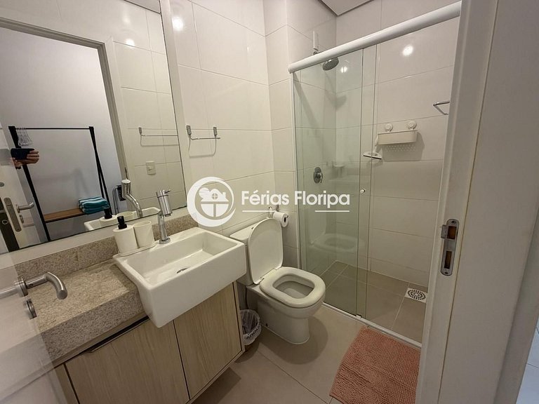 Apartamento Thai Beach