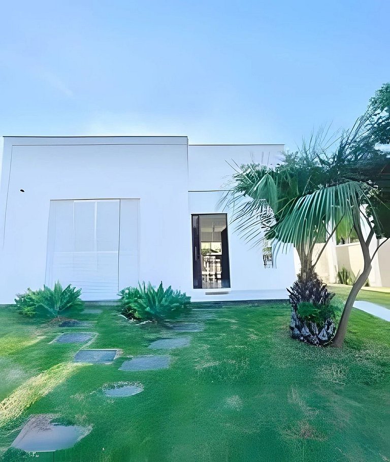 Casa Refúgio dos Açores