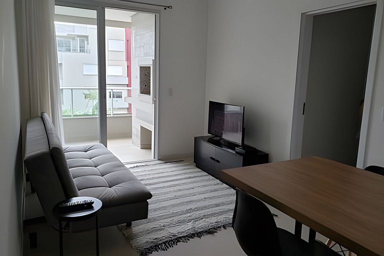 Thai Beach Home Spa | 2 Quartos a 100m da Praia
