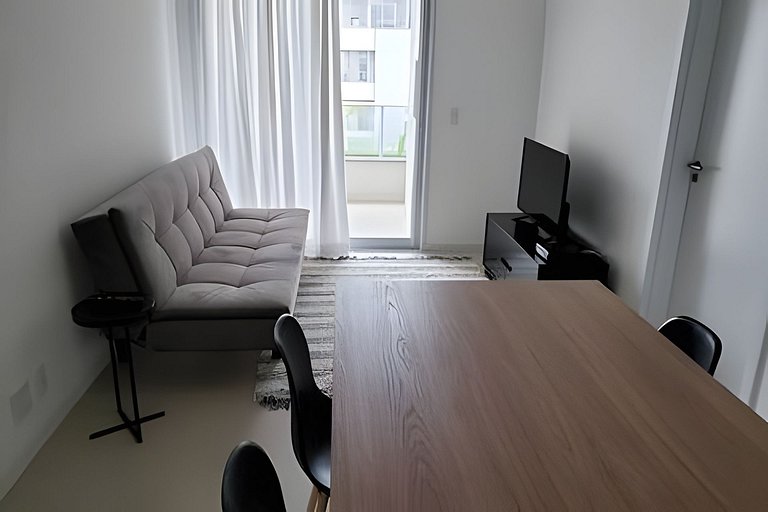 Thai Beach Home Spa | 2 Quartos a 100m da Praia