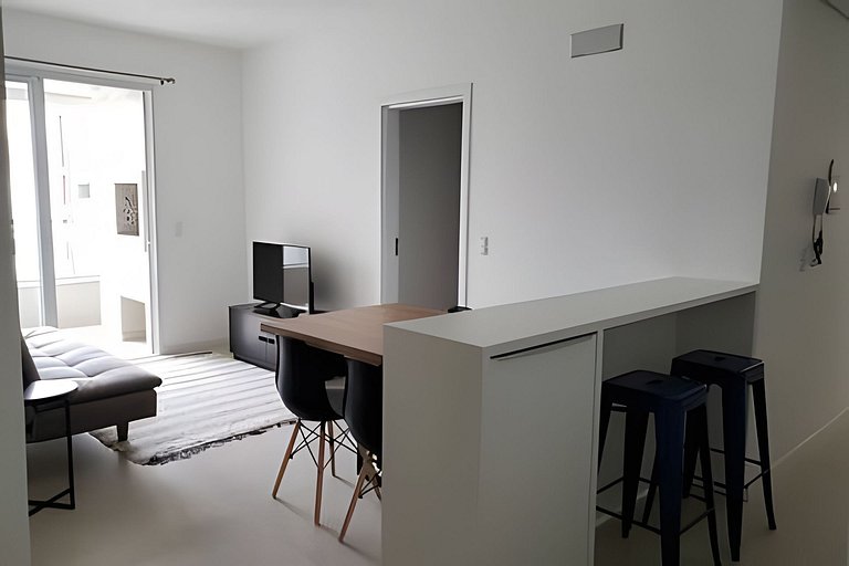 Thai Beach Home Spa | 2 Quartos a 100m da Praia